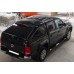 VW Amarok kastikate eXtensa Sport StarBox Canopy 2